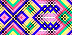 Normal pattern #24111 variation #395668
