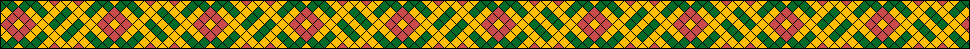 Normal pattern #191146 variation #395669 preview