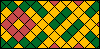 Normal pattern #191146 variation #395669