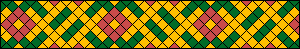 Normal pattern #191146 variation #395669