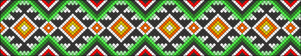 Normal pattern #135290 variation #395670 preview