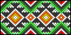 Normal pattern #135290 variation #395670