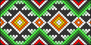 Normal pattern #135290 variation #395670