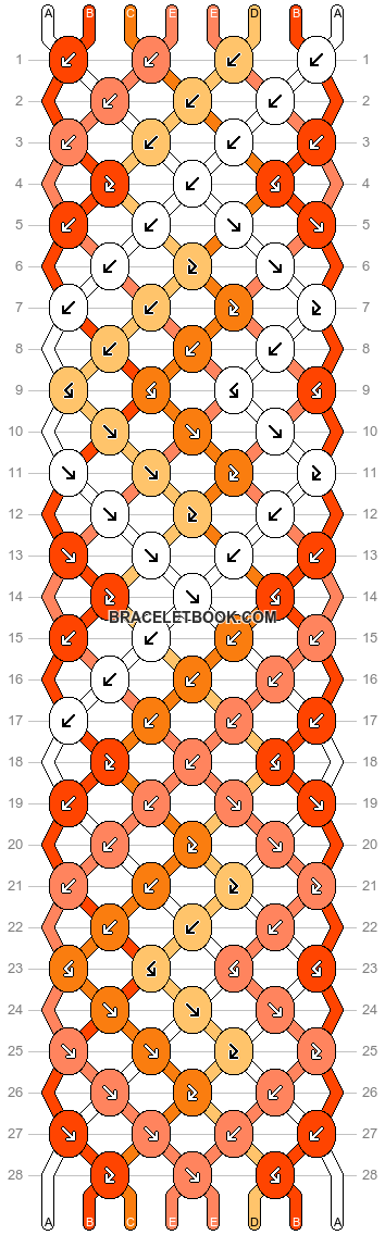 Normal pattern #190874 variation #395671 pattern