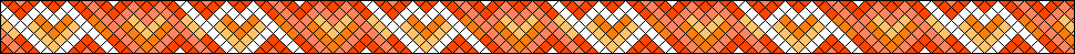 Normal pattern #190874 variation #395671 preview