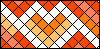 Normal pattern #190874 variation #395671