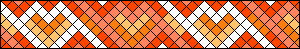 Normal pattern #190874 variation #395671
