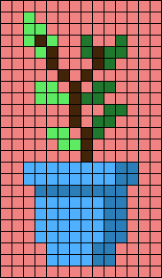 Alpha pattern #28472 variation #395672 preview