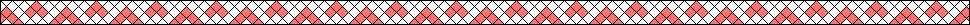 Normal pattern #191286 variation #395673 preview