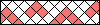 Normal pattern #191286 variation #395673