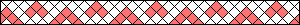 Normal pattern #191286 variation #395673