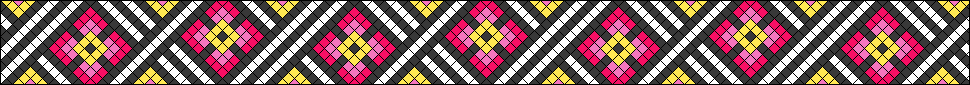 Normal pattern #92055 variation #395674 preview