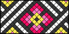 Normal pattern #92055 variation #395674