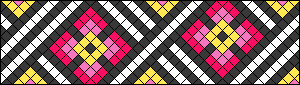 Normal pattern #92055 variation #395674