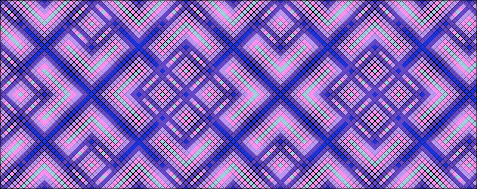 Normal pattern #115974 variation #395675 preview