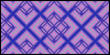 Normal pattern #115974 variation #395675