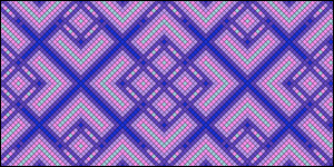 Normal pattern #115974 variation #395675