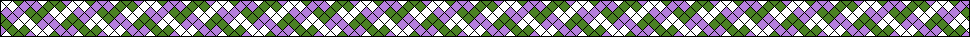 Normal pattern #16359 variation #395676 preview