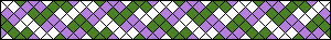 Normal pattern #16359 variation #395676