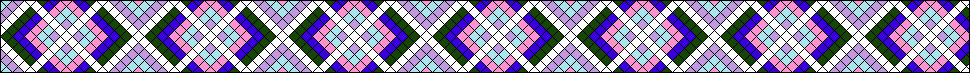 Normal pattern #125868 variation #395677 preview