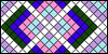 Normal pattern #125868 variation #395677