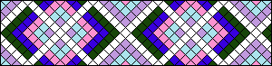 Normal pattern #125868 variation #395677