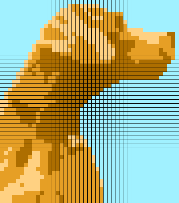 Alpha pattern #191255 variation #395678 preview