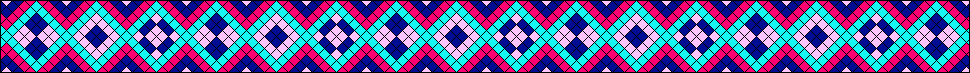 Normal pattern #191288 variation #395679 preview