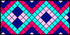 Normal pattern #191288 variation #395679