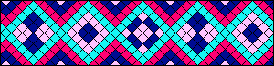 Normal pattern #191288 variation #395679
