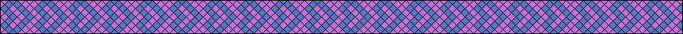 Normal pattern #150 variation #395680 preview