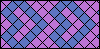 Normal pattern #150 variation #395680