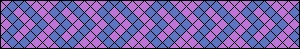Normal pattern #150 variation #395680