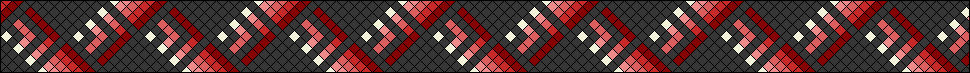 Normal pattern #182026 variation #395681 preview