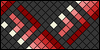 Normal pattern #182026 variation #395681