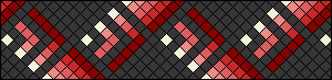 Normal pattern #182026 variation #395681