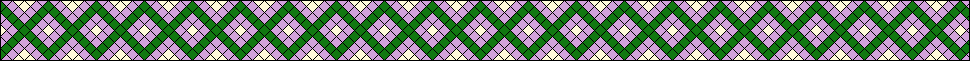 Normal pattern #15647 variation #395682 preview