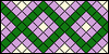 Normal pattern #15647 variation #395682