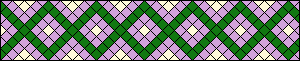 Normal pattern #15647 variation #395682