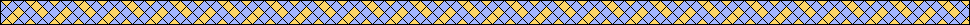 Normal pattern #4527 variation #395683 preview