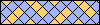 Normal pattern #4527 variation #395683