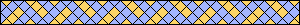 Normal pattern #4527 variation #395683