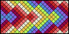 Normal pattern #38581 variation #395684