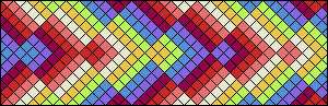 Normal pattern #38581 variation #395684