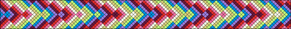 Normal pattern #38581 variation #395685 preview