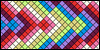 Normal pattern #38581 variation #395685