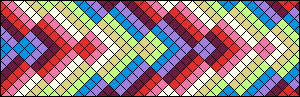 Normal pattern #38581 variation #395685