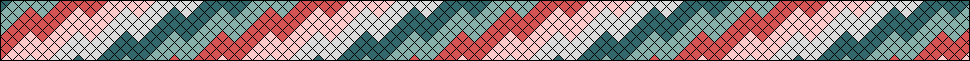 Normal pattern #25381 variation #395686 preview