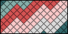 Normal pattern #25381 variation #395686