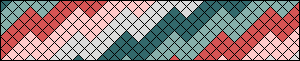 Normal pattern #25381 variation #395686